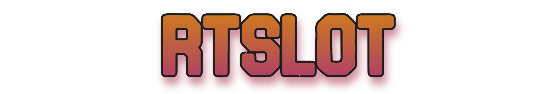 RTSlot